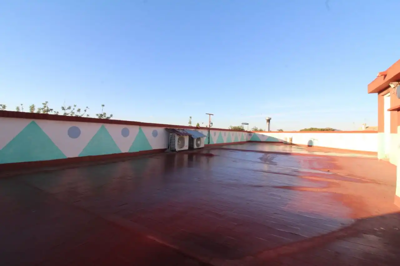 Appartement à vendre à San Javier ciudad, imagen 2