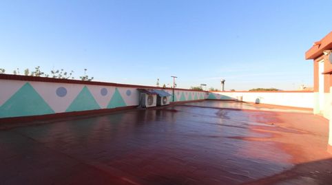 Foto 2 de Piso en venta en San Javier ciudad, San Javier