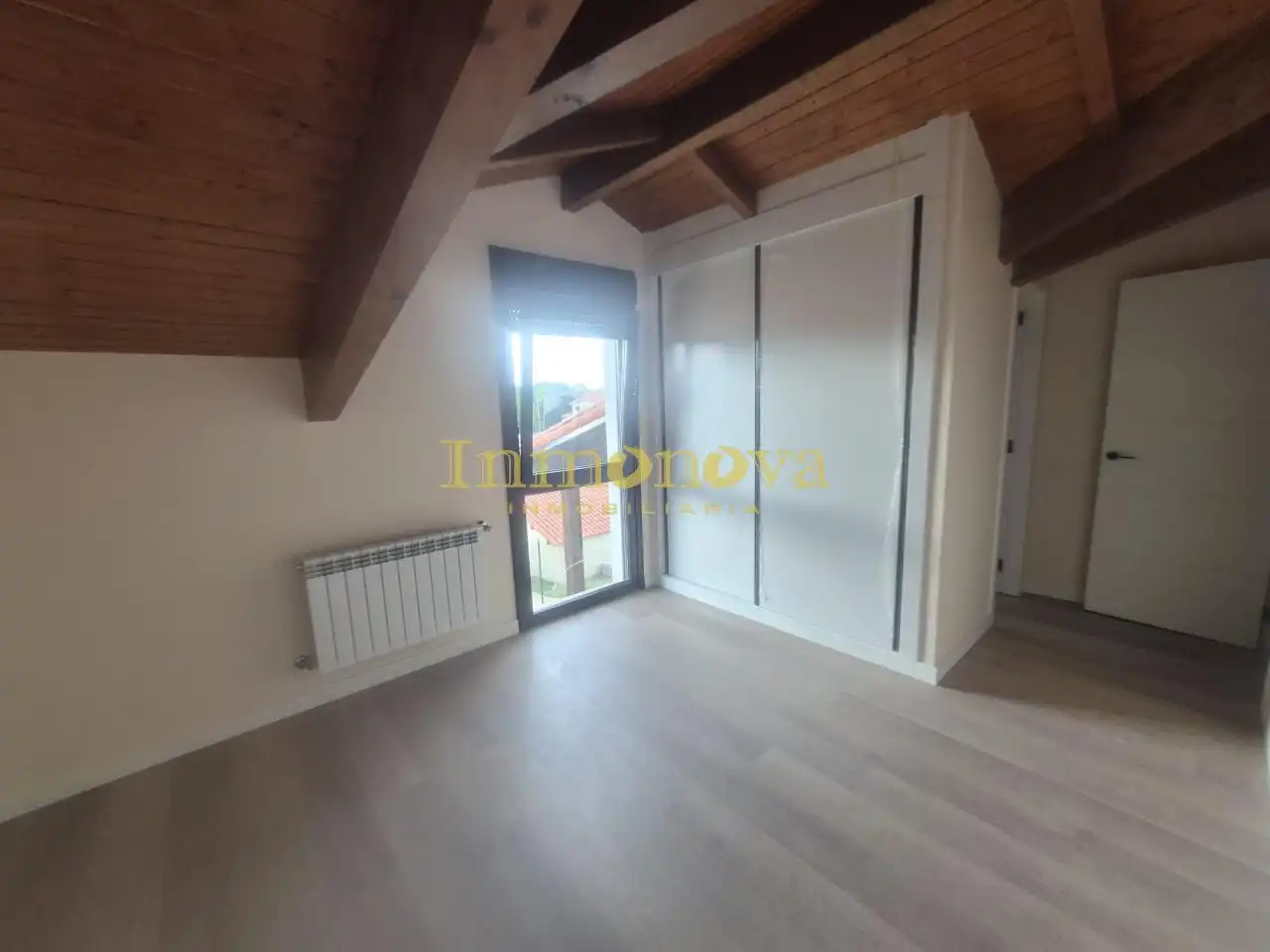 Doppelhaushälfte mit Pool zum Verkauf in VAL DO SEIXO 31, imagen 25