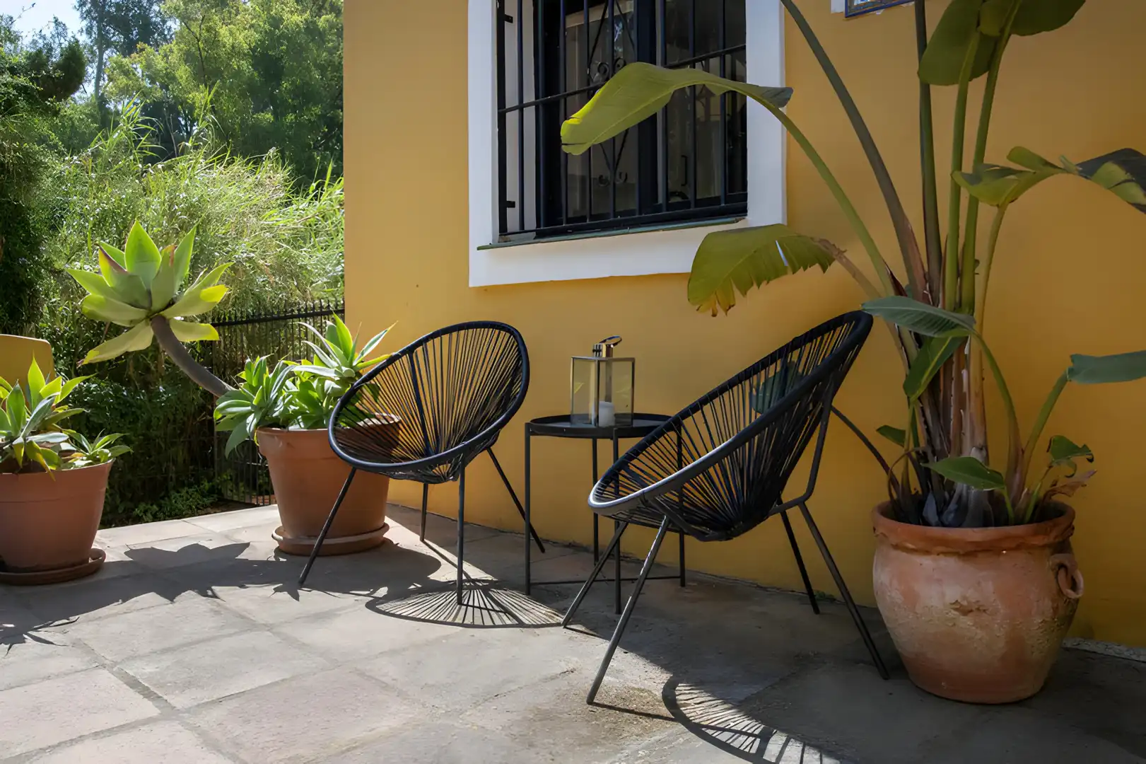 Wohnung mit Pool zum Verkauf in Calahonda, imagen 27