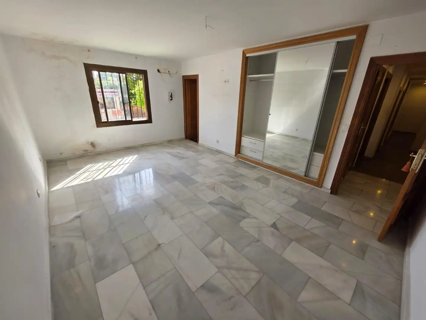 Villa avec jardin à vendre à Playa de San Juan - El Cabo de las Huertas, imagen 10