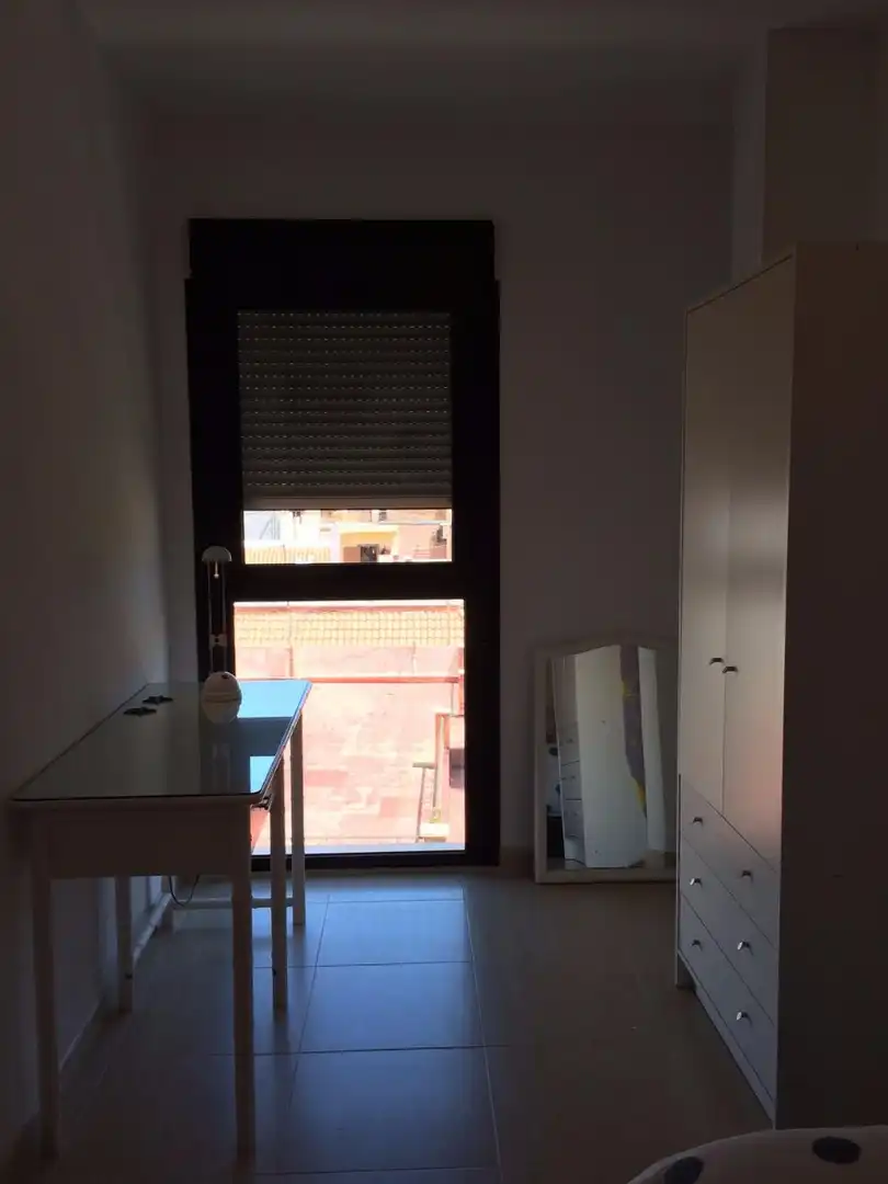 Pis de lloguer a Calle Pinar del Río, La Unión ciudad