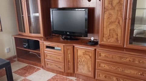 Photo 5 of Flat for rent in Calle de la Vega, Carabaña, Madrid