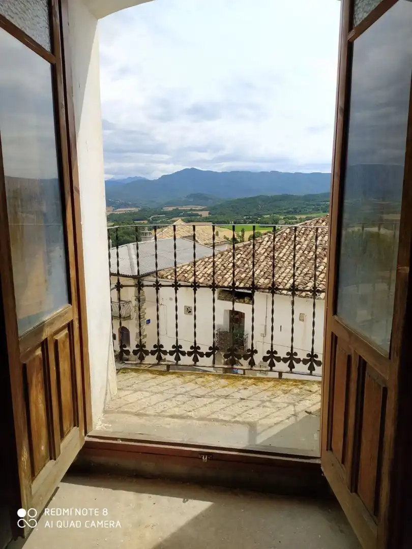 House for sale in La Fueva, imagen 7