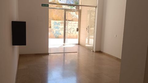 Photo 4 of Flat for rent in Nou Eixample Sud, Tarragona Capital
