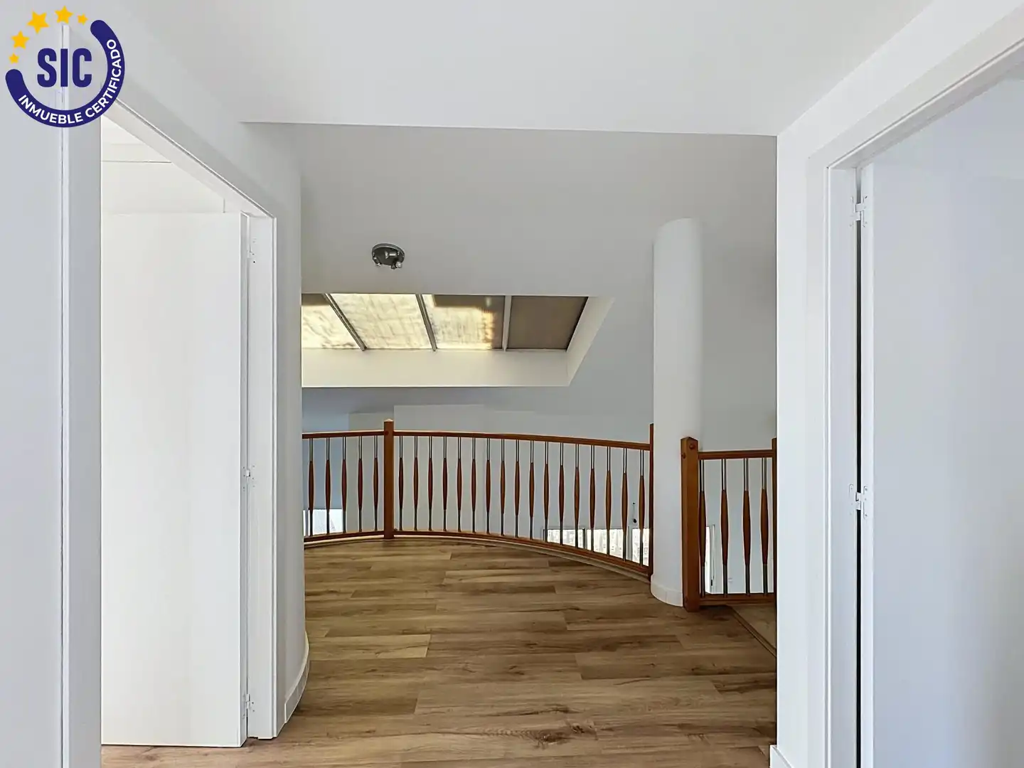 Chalet con jardín en venta en Calle JULIO ROMERO DE TORRES, imagen 20