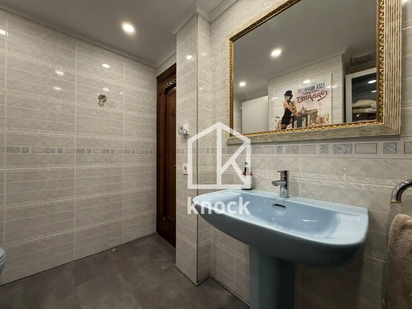 Appartement avec ascenseur à vendre à Gijón - CL LOS CAMPINOS, imagen 41