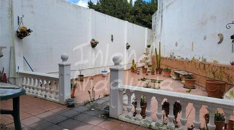 Photo 3 of Single-family semi-detached for sale in Aguadulce (Sevilla), Sevilla