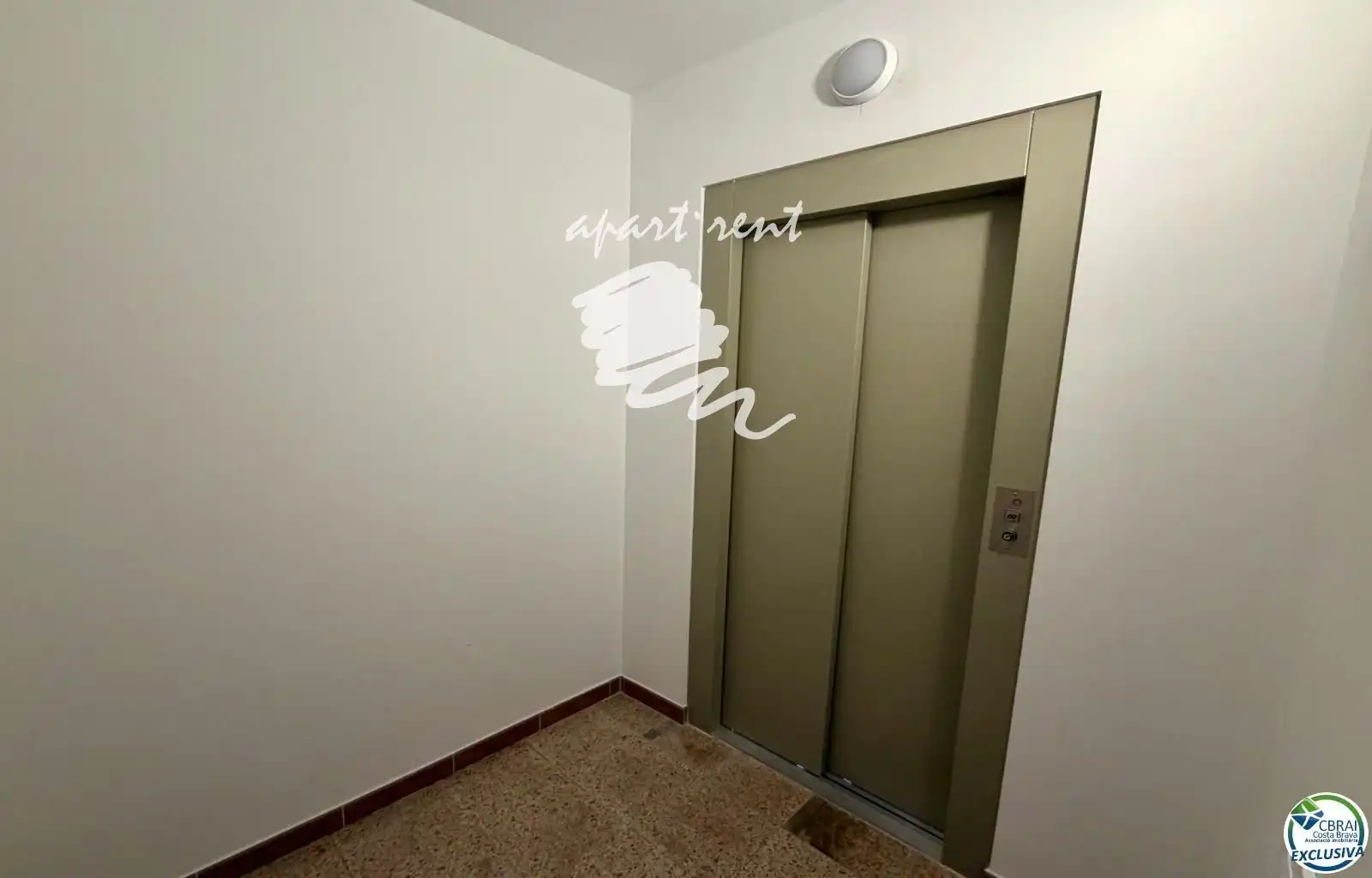 Appartement avec ascenseur à vendre à DE RHODE, imagen 15