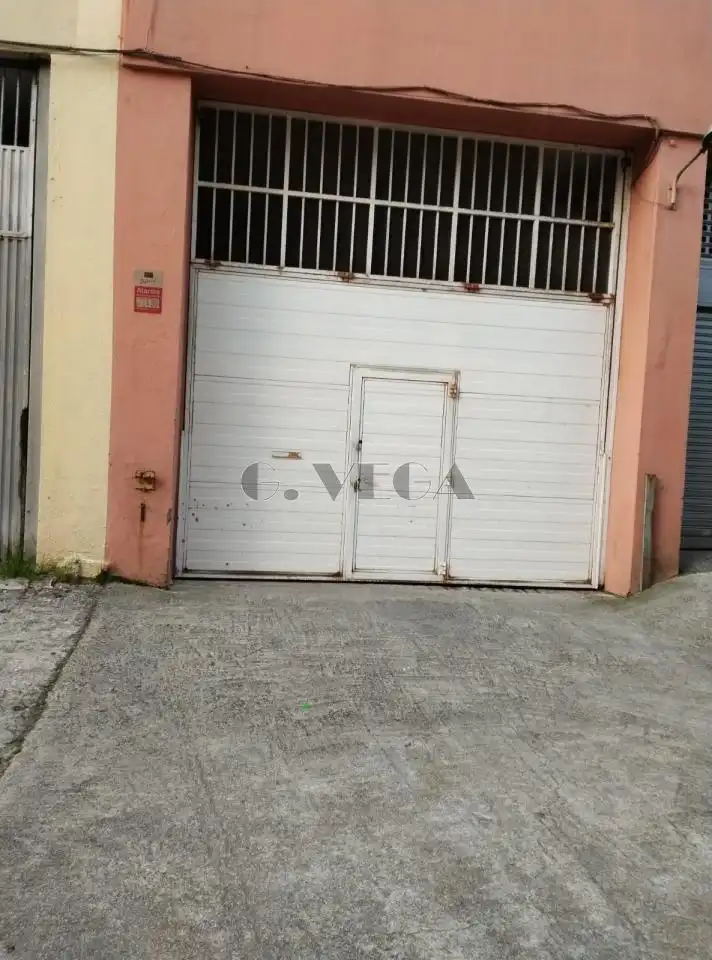 Local comercial en venda a López Mora, imagen 2
