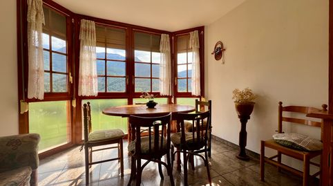Foto 4 de Apartamento en venta en Fiscal, Huesca