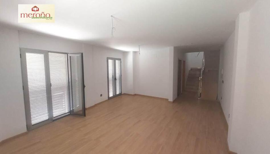Photo 1 of Duplex for sale in El Raval - Portes Encarnades, Alicante