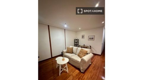 Photo 2 of Room in Sol, Madrid Capital