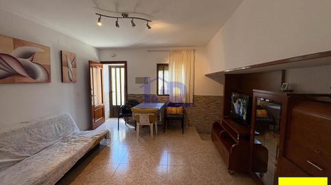 Foto 5 de Casa o xalet en venda a Mariana, Cuenca