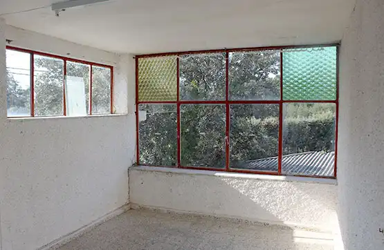 Casa o chalet en venta en El Escorial