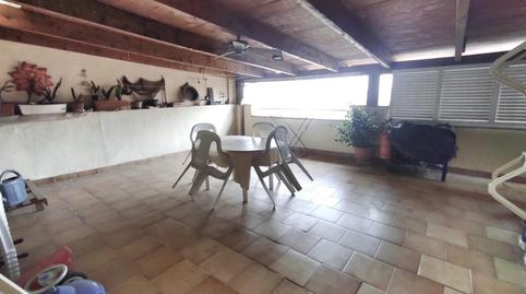 Foto 2 de Casa adosada en venda a Doctor Fleming, Palafolls, Barcelona