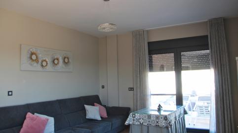 Photo 4 of House or chalet for sale in Pizarra, Málaga