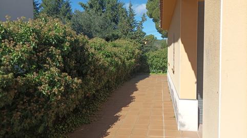 Photo 3 of House or chalet for sale in Cl Guipuzcoa, Querol, Tarragona