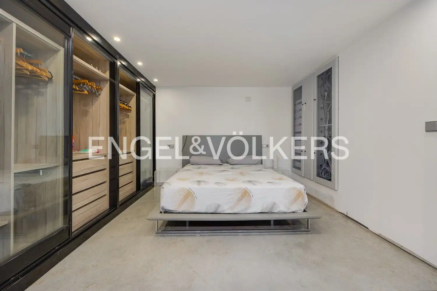 Maison rustique avec terrasse à vendre à Los Balcones - Los Altos, imagen 59
