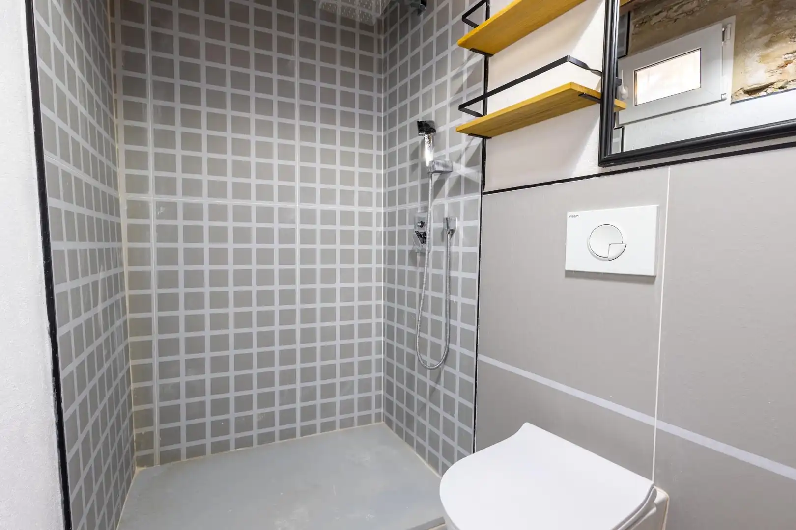 Villa à vendre à Centro, imagen 57
