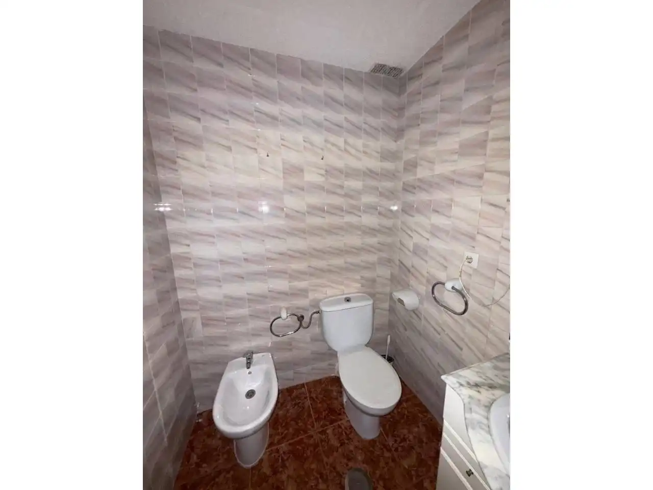 Flat with terrace for sale in Úbeda, imagen 33