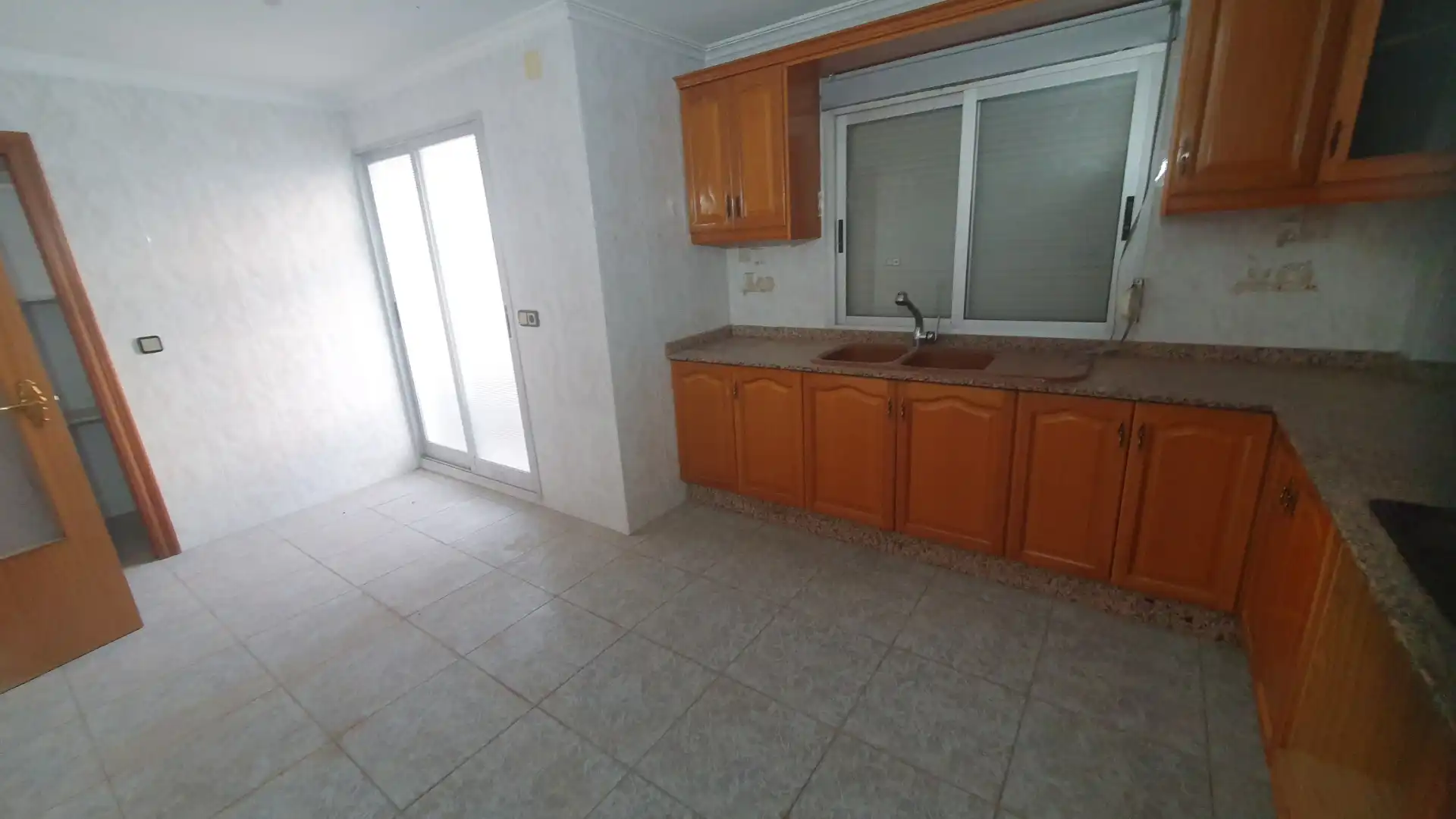 Appartamento con ascensore in vendita a El Pinós / Pinoso, imagen 5
