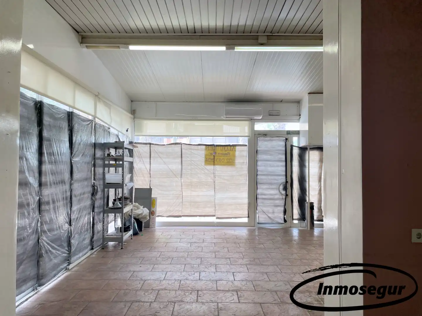 Local comercial en venda a Carrer de Barcelona 74, imagen 15