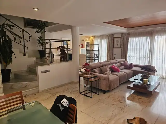 House for sale in Centro ciudad, imagen 5