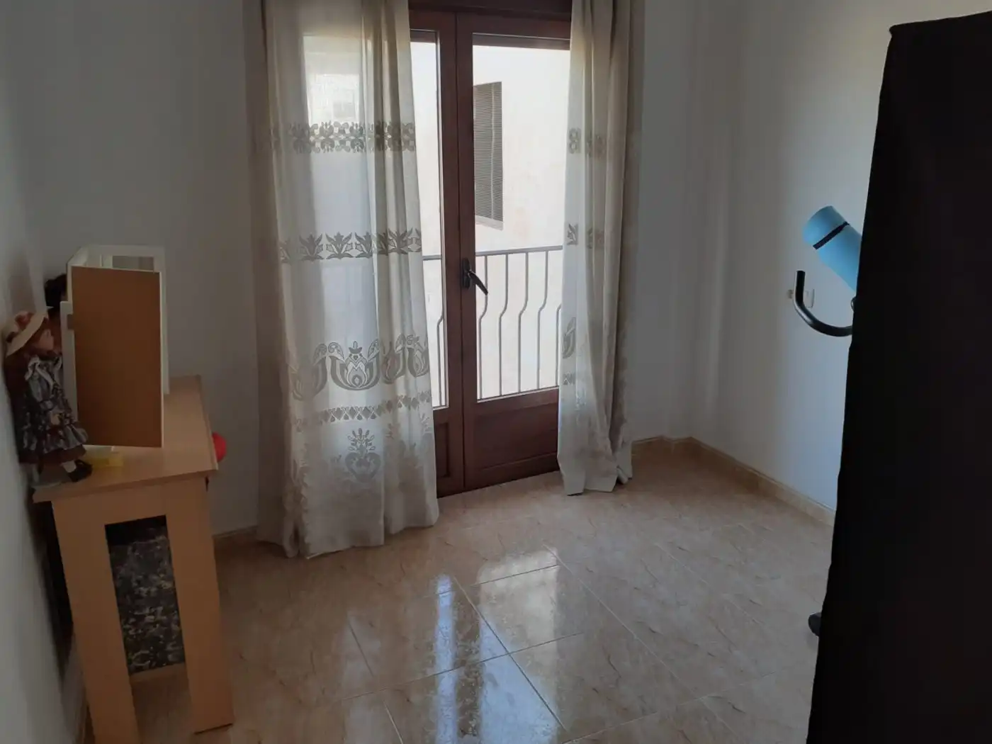Maison à vendre à Purchena, imagen 28