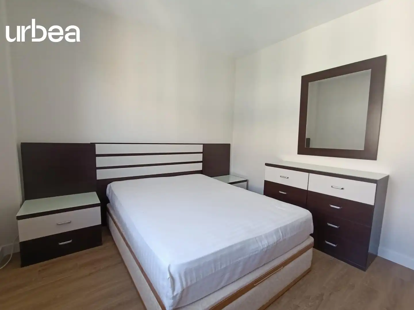 Flat with lift for sale in Cruz de Humilladero, imagen 12