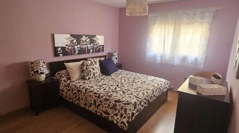 Foto 5 de Piso en venta en La Reconquista - El Rosario, Algeciras