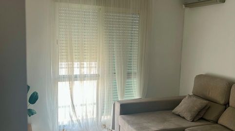 Foto 3 de Habitació a Palmete, Sevilla Capital