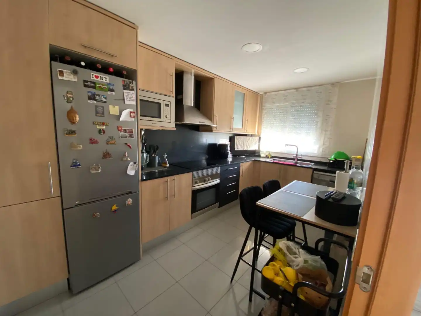 Appartement avec ascenseur à vendre à Carrer de la República 8, imagen 4