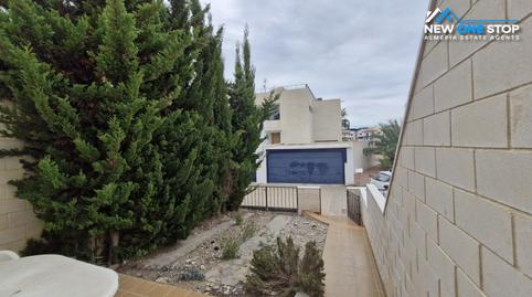 Foto 5 de Casa o xalet en venda a El Playazo, Vera