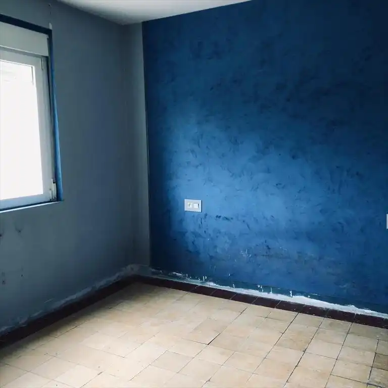 Flat for sale in Bembibre
