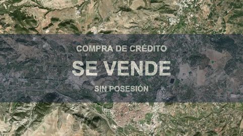 Photo 3 of Flat for sale in Cehegín, Murcia