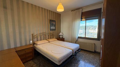 Photo 4 of Flat to rent in Calle Roger de Flor, Instituts, Granollers