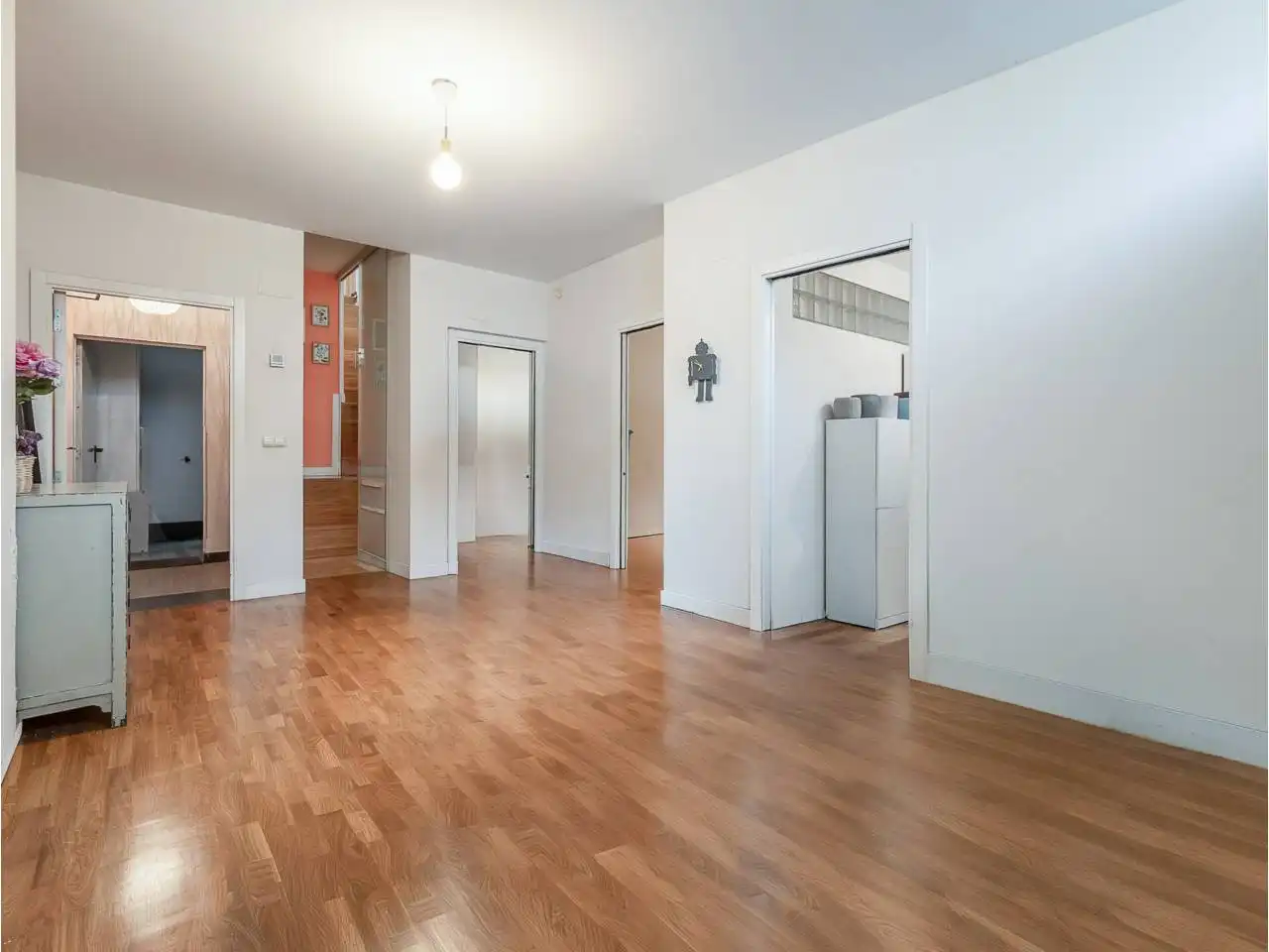 Appartement avec piscine à vendre à Calle Pagola 21, imagen 39