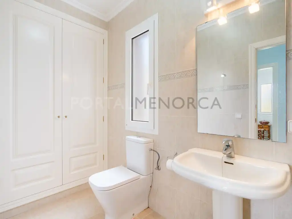 Landhaus mit Pool zum Verkauf in Alaior poble, imagen 33