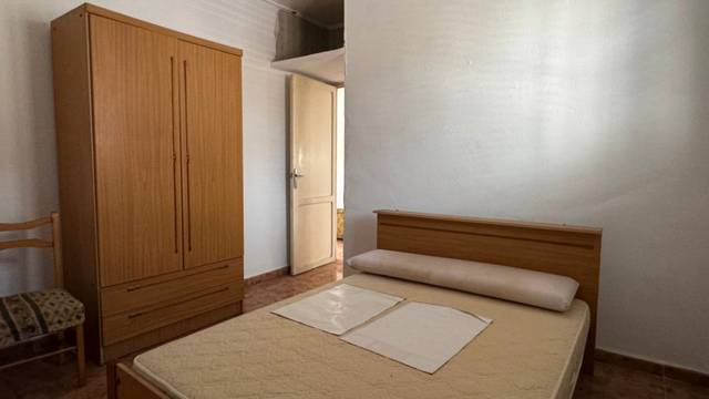 Piso en Venta en Estadio Castalia