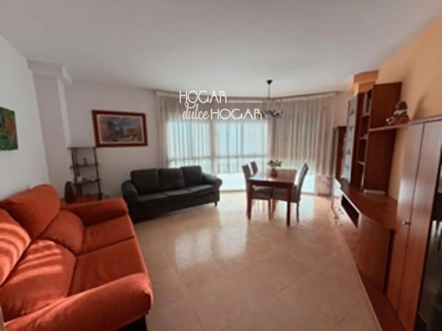 Appartement avec ascenseur à vendre à Industria, imagen 8