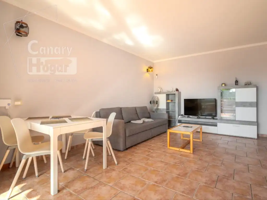 Appartamento con piscina in vendita a Calle Ten Bel, imagen 5