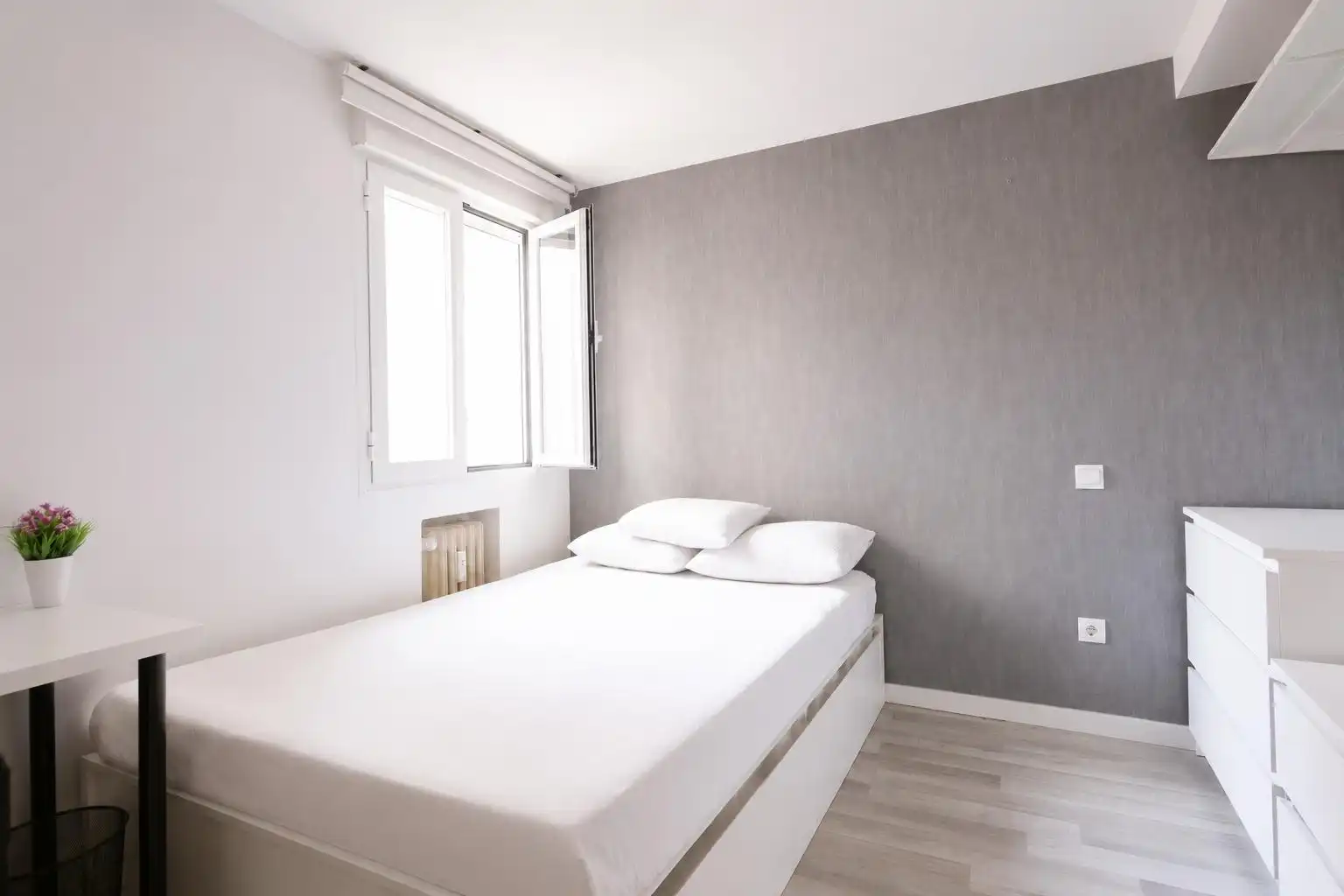 Appartement avec ascenseur à vendre à Calle Calle Constancia, imagen 10