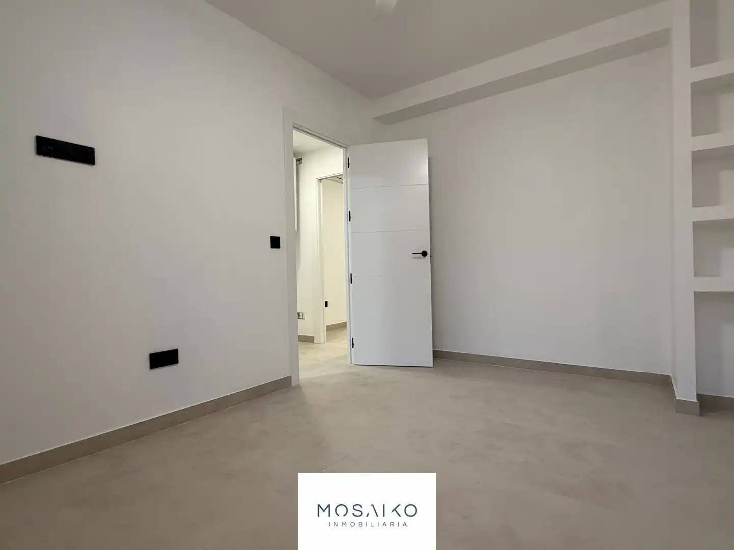 Apartament en venda a Levante, imagen 5