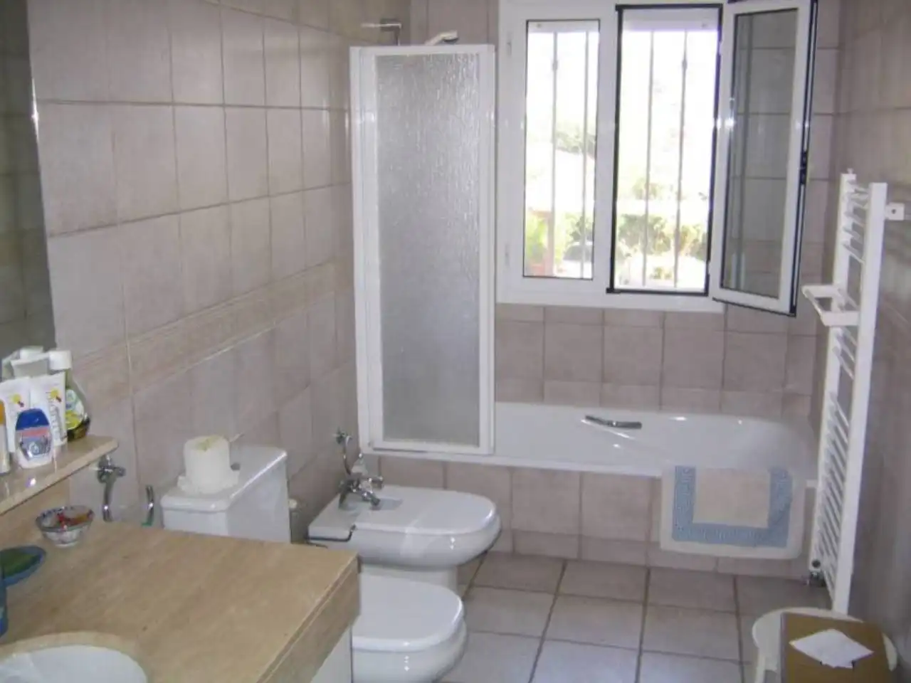 Casa amb piscina en venda a Calle ALZINA, imagen 13