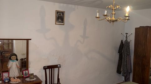 Photo 5 of Houses for sale in Calle Feria, El Bonillo, Albacete