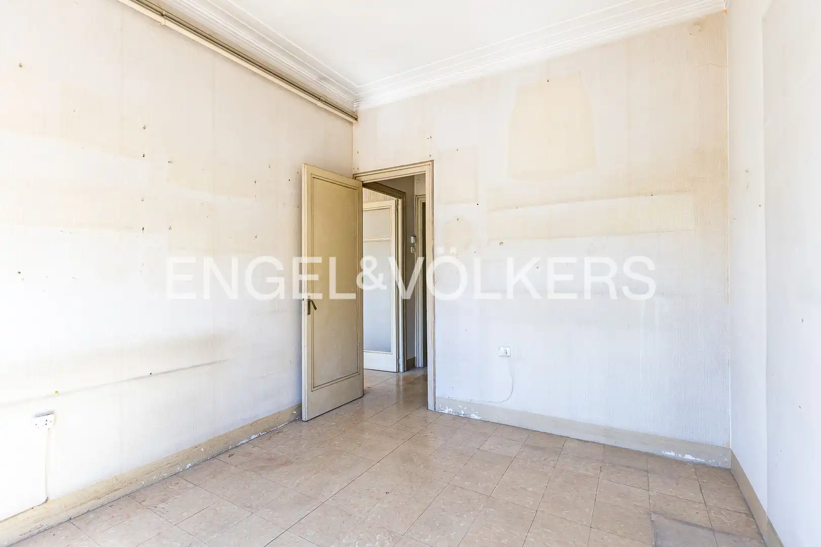 Wohnung mit Aufzug zum Verkauf in Barceloneta -  Molí d'en Rovira, imagen 19