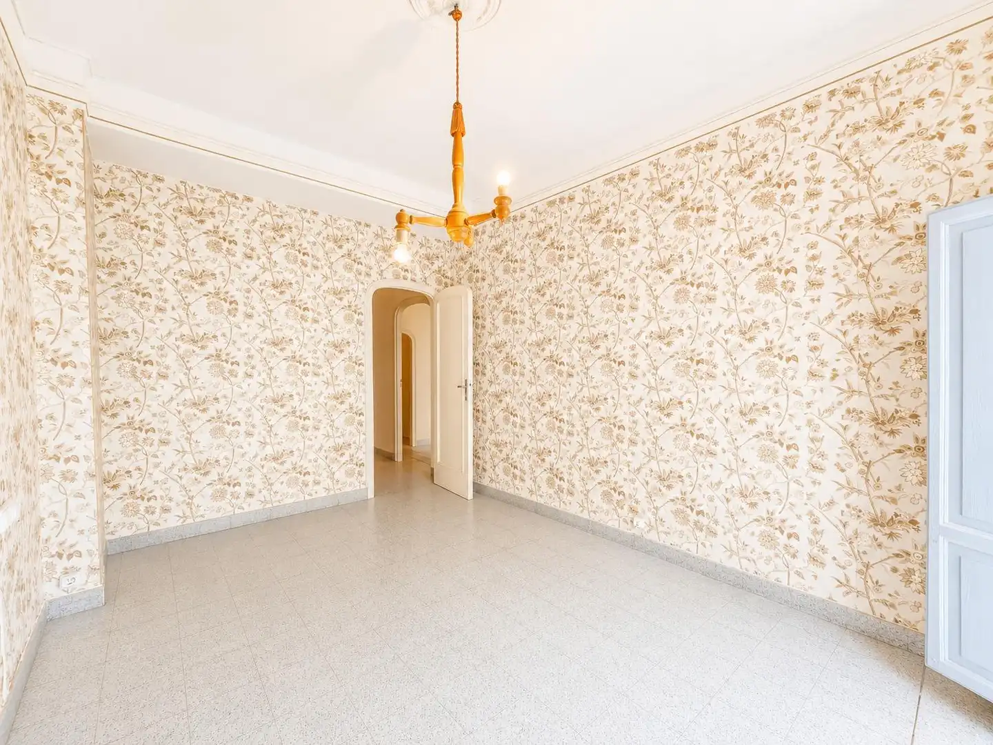 Maison rustique à vendre à Calle del Doctor Albiñana, imagen 26