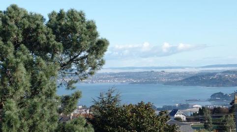 Photo 3 of House or chalet for sale in Elviña - A Zapateira, A Coruña