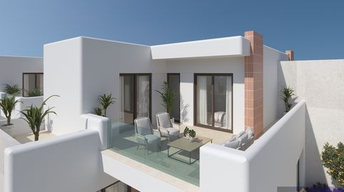Foto 2 de Casa o chalet en venta en Juan Ramon Gimenez, 40, Roldán, Torre-Pacheco